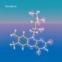 Riboflavin