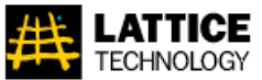 Lattice technology