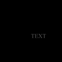 TextExample