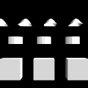 scale_complex_movietexture