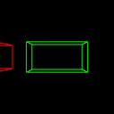 parent_transform