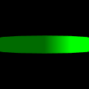 Figure03_07ResizedCylinderHollow