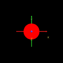 Figure08_5AnimatingScaleWithAxes