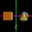 Figure09_6SphereSensorWithAxes