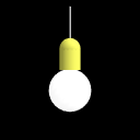 Figure10_07LightBulb