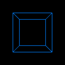 Figure13_11IndexedLineSetBoxWireframe