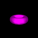 Figure15_12Torus