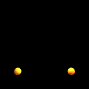 Figure20_06bPointLightSpheresIntensity