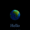 HelloWorld